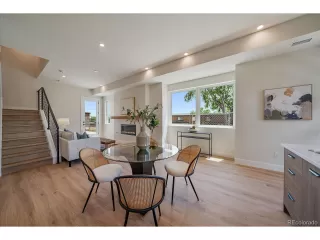 Photo #3: 9987724 Listing