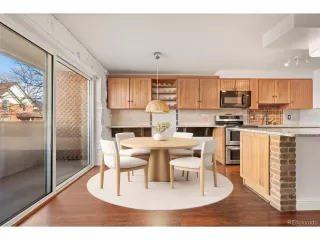 Photo #3: 9987854 Listing