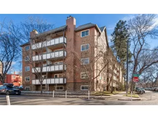 Photo #6: 9987854 Listing