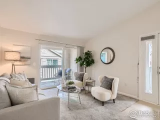 Photo #2: 998839 Listing 