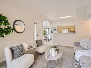 Photo #3: 998839 Listing 