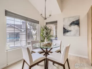 Photo #6: 998839 Listing 