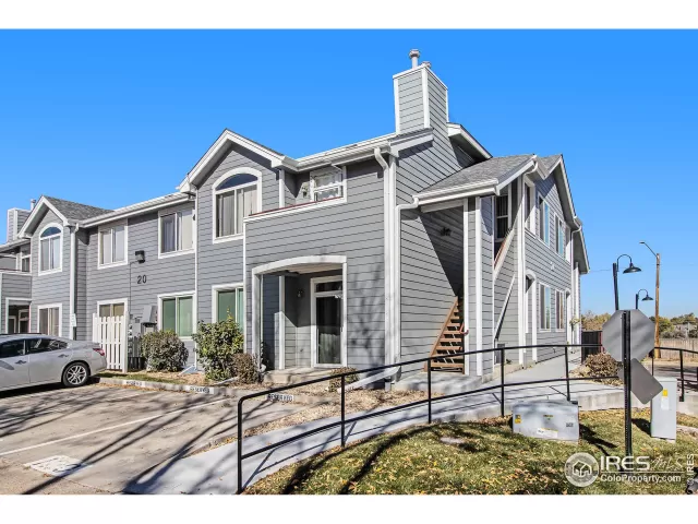 MLS: 998848 Condo For Sale