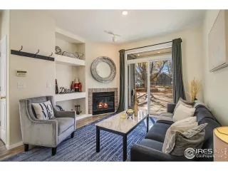 Photo #2: 998848 Listing 