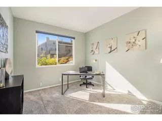 Photo #5: 998848 Listing 