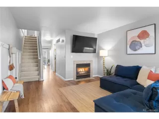 Photo #2: 9988532 Listing 