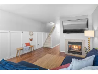 Photo #3: 9988532 Listing 