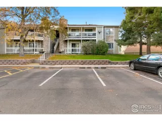 Photo #2: 998935 Listing