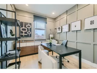 Photo #5: 9989433 Listing