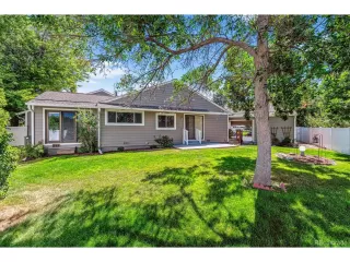 Photo #2: 9989712 Listing