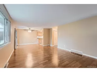 Photo #2: 9990322 Listing