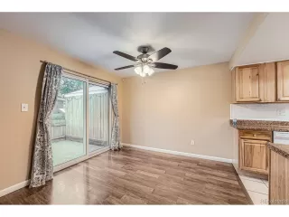 Photo #3: 9990322 Listing