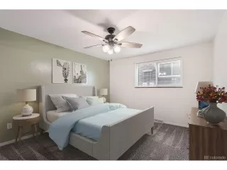 Photo #6: 9990322 Listing