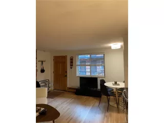 Photo #2: 9990809 Listing 