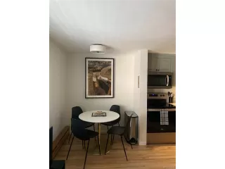 Photo #3: 9990809 Listing 