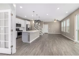 Photo #2: 9991092 Listing