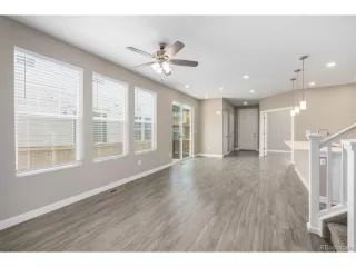 Photo #4: 9991092 Listing