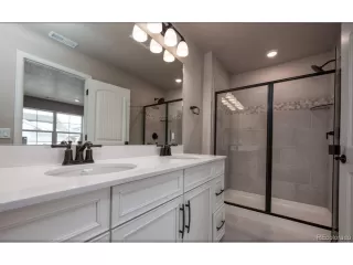 Photo #3: 9991922 Listing