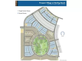 Photo #6: 9991922 Listing