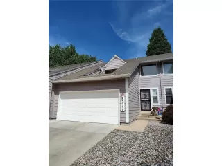 Photo #2: 9991962 Listing