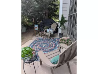 Photo #3: 9991962 Listing