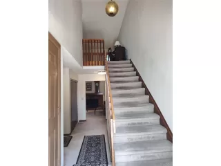 Photo #6: 9991962 Listing