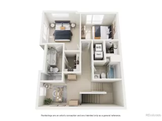 Photo #2: 9992031 Listing 