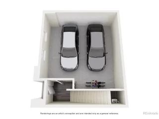 Photo #3: 9992031 Listing 