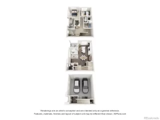 Photo #4: 9992031 Listing 