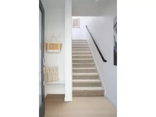 Photo #5: 9992031 Listing 