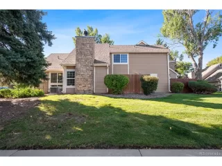 Photo #2: 9992576 Listing