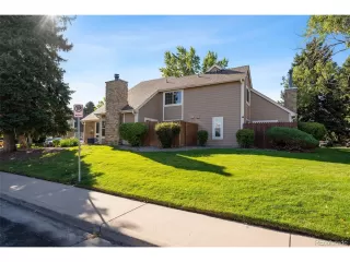 Photo #3: 9992576 Listing