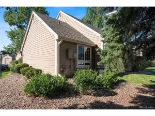 Photo #4: 9992576 Listing