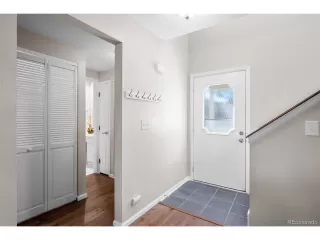 Photo #5: 9992576 Listing