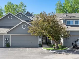 Photo #2: 9993301 Listing 