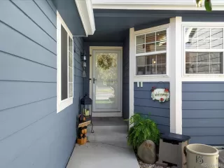 Photo #3: 9993301 Listing 