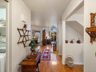 Photo #4: 9993301 Listing 