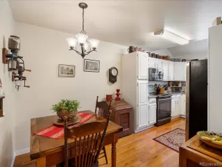 Photo #6: 9993301 Listing 