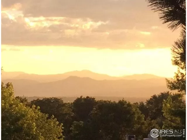 MLS: 999363 Condo For Sale