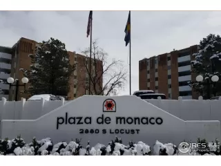 Photo #2: 999363 Listing 