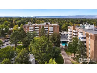 Photo #3: 999363 Listing 