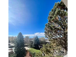 Photo #4: 999363 Listing 