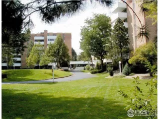 Photo #5: 999363 Listing 