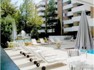 Photo #6: 999363 Listing 