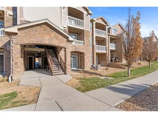 Photo #2: 9993947 Listing 