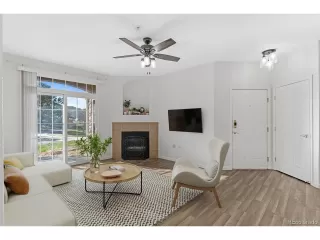 Photo #3: 9993947 Listing 