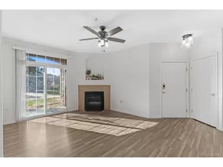 Photo #4: 9993947 Listing 