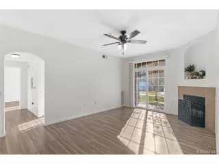 Photo #5: 9993947 Listing 