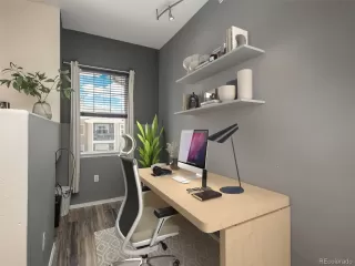 Photo #3: 9994221 Listing