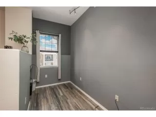 Photo #4: 9994221 Listing